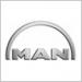 MAN gearboxes