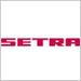 Setra Κιβώτια Ταχυτήτων