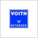 Voith gearboxes