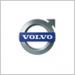 Volvo gearboxes