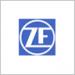 ZF gearboxes