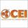 CEI gearboxes
