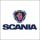 Scania Gearboxes
