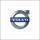 Volvo gearboxes